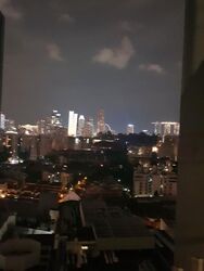 Devonshire Residences (D9), Apartment #458910991
